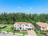 9015 Parkland Bay Trl - Photo 7