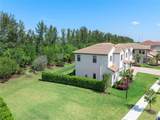 9015 Parkland Bay Trl - Photo 8