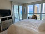 16500 Collins Ave - Photo 19