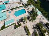 16500 Collins Ave - Photo 38