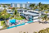 4520 El Mar Dr - Photo 1