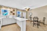 4520 El Mar Dr - Photo 10
