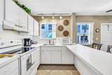 4520 El Mar Dr - Photo 11