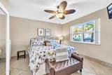 4520 El Mar Dr - Photo 12