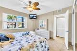 4520 El Mar Dr - Photo 13