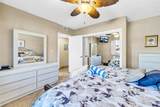 4520 El Mar Dr - Photo 14