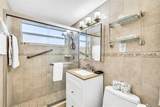 4520 El Mar Dr - Photo 15