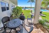 4520 El Mar Dr - Photo 16