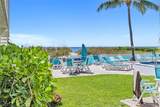 4520 El Mar Dr - Photo 17