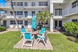 4520 El Mar Dr - Photo 18