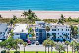 4520 El Mar Dr - Photo 19