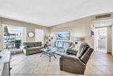 4520 El Mar Dr - Photo 2