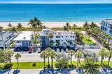4520 El Mar Dr - Photo 25