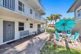 4520 El Mar Dr - Photo 28