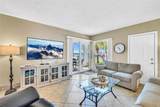 4520 El Mar Dr - Photo 3