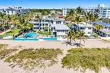 4520 El Mar Dr - Photo 30