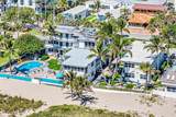 4520 El Mar Dr - Photo 31