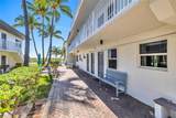 4520 El Mar Dr - Photo 32