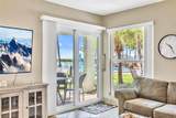 4520 El Mar Dr - Photo 4