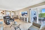 4520 El Mar Dr - Photo 5