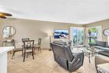 4520 El Mar Dr - Photo 6