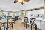 4520 El Mar Dr - Photo 7