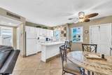 4520 El Mar Dr - Photo 8