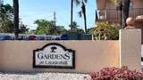 4101 Nw 26 Street - Photo 1