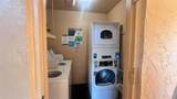4101 Nw 26 Street - Photo 10