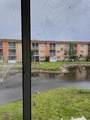 4101 Nw 26 Street - Photo 11
