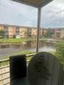 4101 Nw 26 Street - Photo 13