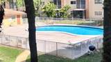 4101 Nw 26 Street - Photo 14
