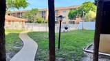 4101 Nw 26 Street - Photo 15