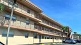 4101 Nw 26 Street - Photo 2