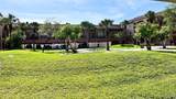 4101 Nw 26 Street - Photo 3