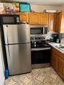 4101 Nw 26 Street - Photo 4