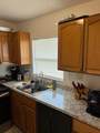 4101 Nw 26 Street - Photo 5