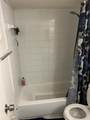 4101 Nw 26 Street - Photo 6