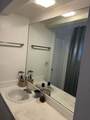 4101 Nw 26 Street - Photo 7