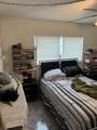 4101 Nw 26 Street - Photo 8