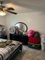 4101 Nw 26 Street - Photo 9