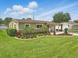 2830 172nd Ter - Photo 1