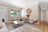 2830 172nd Ter - Photo 10