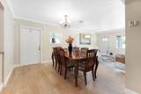 2830 172nd Ter - Photo 12