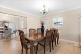 2830 172nd Ter - Photo 13
