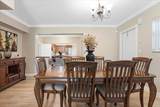 2830 172nd Ter - Photo 14