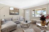 2830 172nd Ter - Photo 15