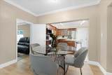 2830 172nd Ter - Photo 17