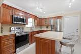 2830 172nd Ter - Photo 18