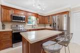 2830 172nd Ter - Photo 19